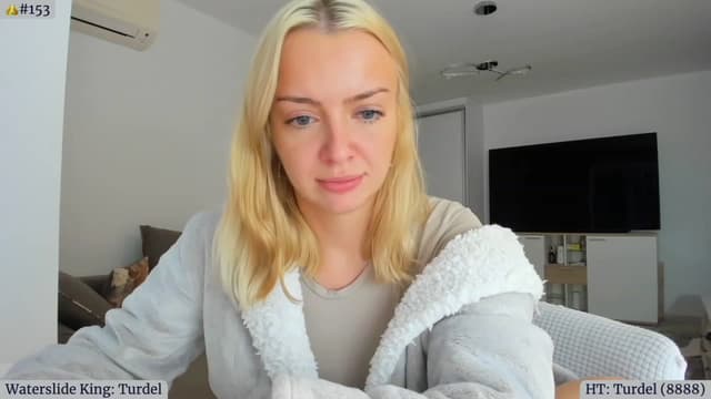 Gallery image thumbnail from Angie's myfreecams stream on, 11/08/2023, 05:55 image 17 of 20