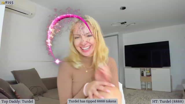 Gallery image thumbnail from Angie's myfreecams stream on, 11/12/2023, 06:49 image 9 of 20