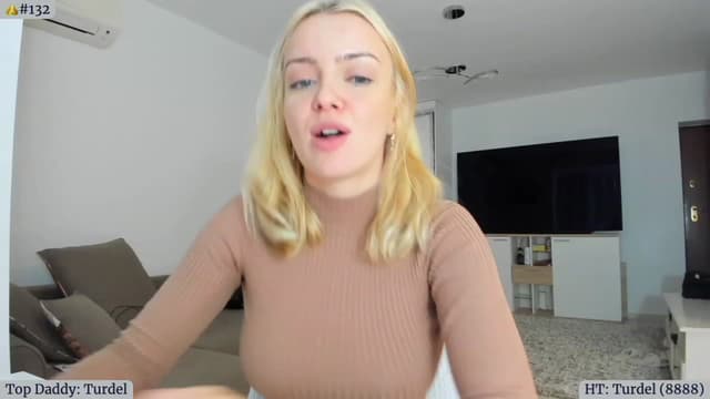 Gallery image thumbnail from Angie's myfreecams stream on, 11/12/2023, 07:03 image 11 of 20