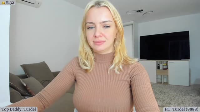 Gallery image thumbnail from Angie's myfreecams stream on, 11/12/2023, 07:03 image 15 of 20