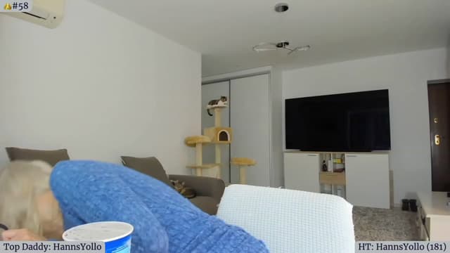 Gallery image thumbnail from Angie's myfreecams stream on, 11/15/2023, 05:37 image 9 of 20