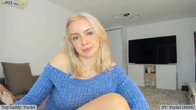 Gallery image thumbnail from Angie's myfreecams stream on, 11/15/2023, 05:37 image 18 of 20