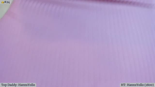 Gallery image thumbnail from Angie's myfreecams stream on, 11/20/2023, 04:05 image 9 of 20