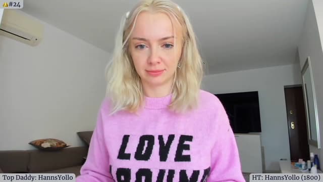 Gallery image thumbnail from Angie's myfreecams stream on, 11/20/2023, 05:10 image 9 of 20