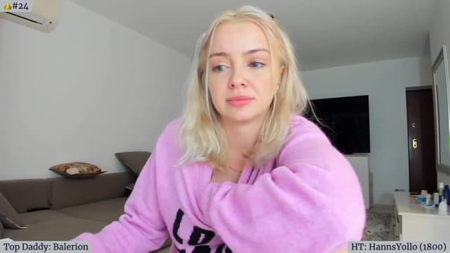 Gallery image thumbnail from Angie's myfreecams stream on, 11/20/2023, 05:10 image 15 of 20