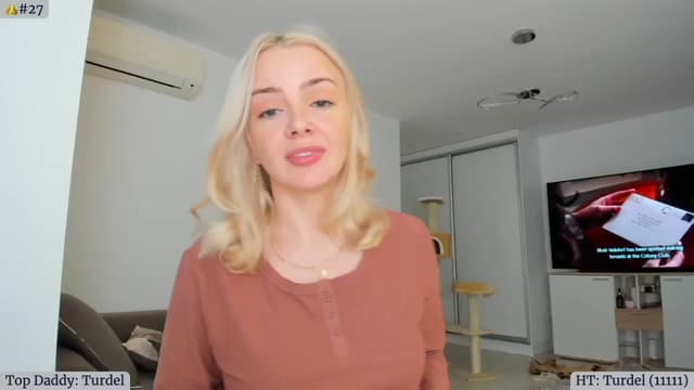 Gallery image thumbnail from Angie's myfreecams stream on, 12/01/2023, 05:43 image 18 of 20