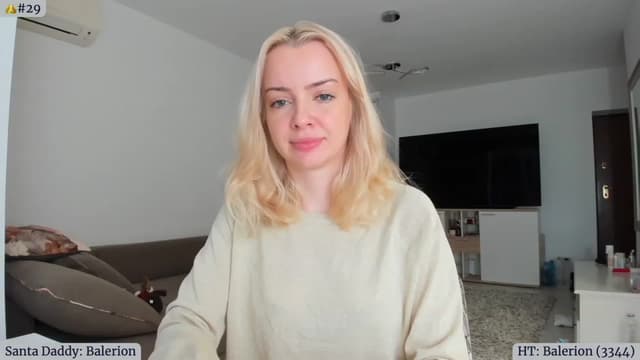 Gallery image thumbnail from Angie's myfreecams stream on, 12/09/2023, 05:05 image 10 of 20