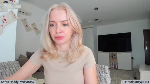 Gallery image thumbnail from Angie's myfreecams stream on, 12/21/2023, 05:43 image 2 of 20