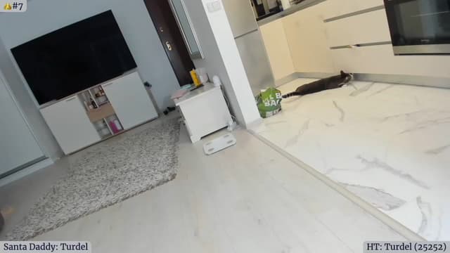 Gallery image thumbnail from Angie's myfreecams stream on, 12/23/2023, 05:58 image 10 of 20
