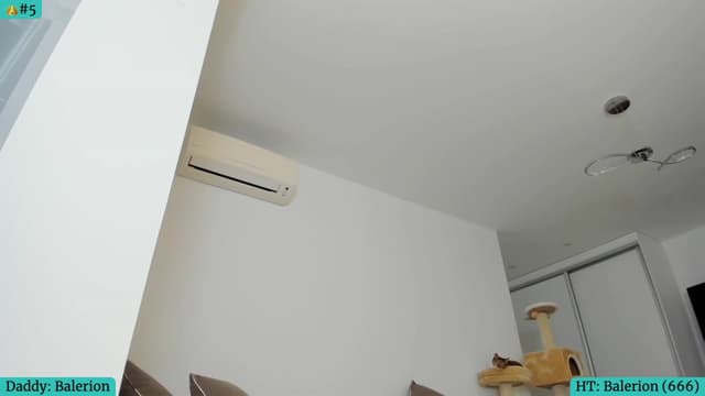 Gallery image thumbnail from Angie's myfreecams stream on, 12/29/2023, 05:13 image 9 of 20