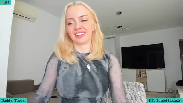 Gallery image thumbnail from Angie's myfreecams stream on, 01/01/2024, 07:09 image 10 of 20