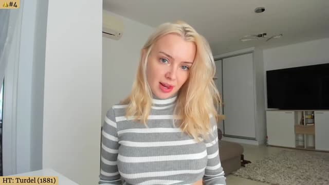 Gallery image thumbnail from Angie's myfreecams stream on, 01/10/2024, 06:11 image 7 of 20