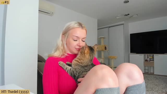 Gallery image thumbnail from Angie's myfreecams stream on, 01/24/2024, 05:53 image 11 of 20