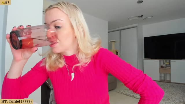 Gallery image thumbnail from Angie's myfreecams stream on, 01/24/2024, 05:53 image 9 of 20