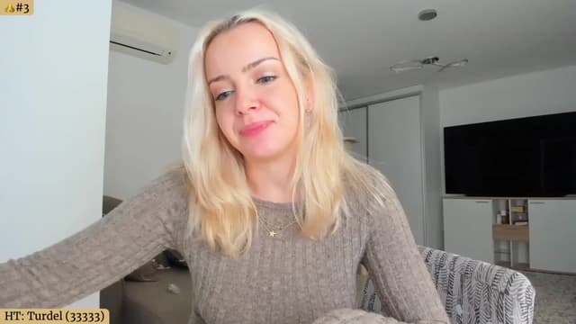 Gallery image thumbnail from Angie's myfreecams stream on, 01/30/2024, 06:31 image 14 of 20