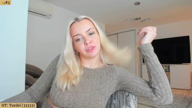 Gallery image thumbnail from Angie's myfreecams stream on, 01/30/2024, 06:31 image 20 of 20