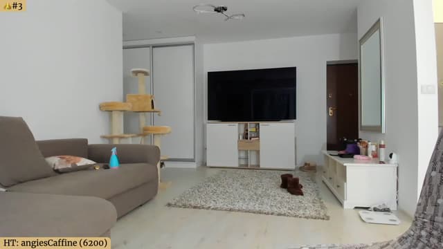 Gallery image thumbnail from Angie's myfreecams stream on, 02/01/2024, 04:19 image 12 of 20