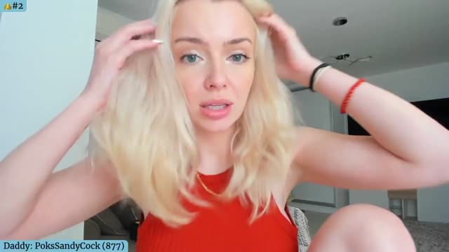 Gallery image thumbnail from Angie's myfreecams stream on, 04/09/2024, 03:25 image 8 of 20