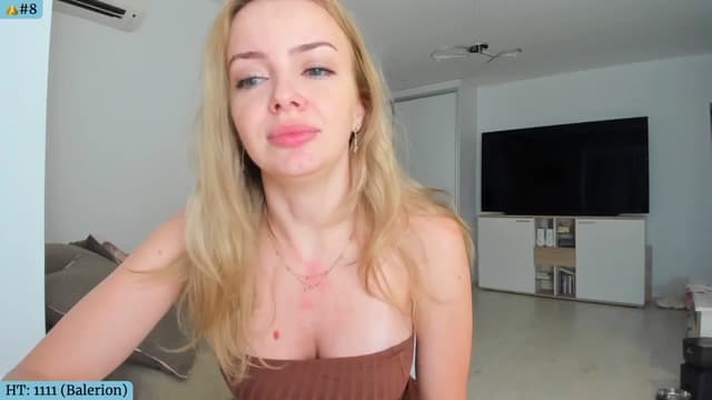 Gallery image thumbnail from Angie's myfreecams stream on, 07/16/2024, 03:19 image 19 of 20