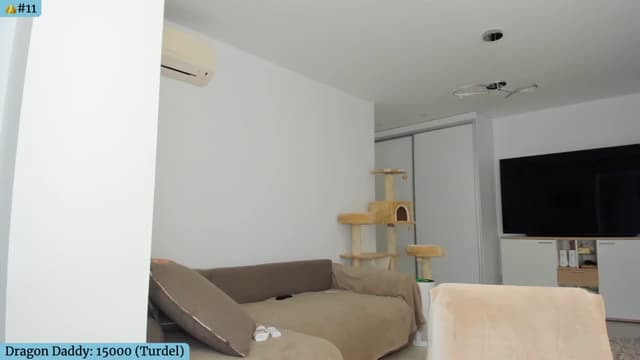Gallery image thumbnail from Angie's myfreecams stream on, 08/12/2024, 05:08 image 13 of 20