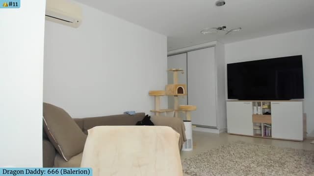 Gallery image thumbnail from Angie's myfreecams stream on, 08/28/2024, 03:40 image 6 of 20