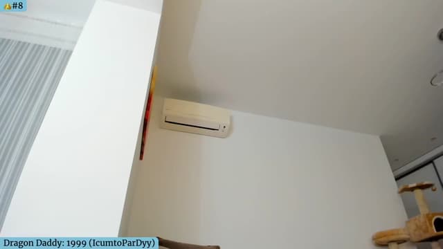 Gallery image thumbnail from Angie's myfreecams stream on, 08/31/2024, 04:08 image 14 of 20