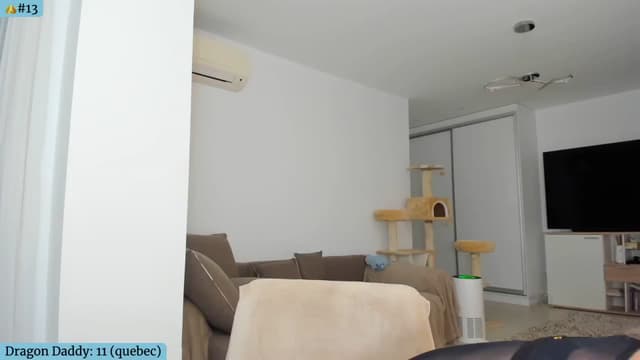 Gallery image thumbnail from Angie's myfreecams stream on, 09/05/2024, 02:58 image 5 of 20
