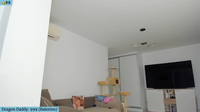 Gallery image thumbnail from Angie's myfreecams stream on, 09/06/2024, 04:42 image 20 of 20