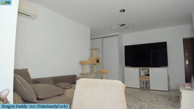 Gallery image thumbnail from Angie's myfreecams stream on, 09/07/2024, 04:13 image 10 of 20