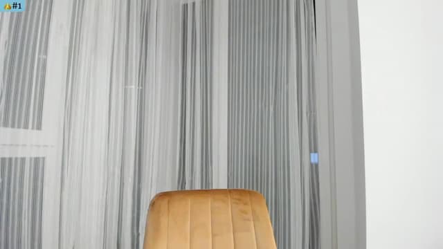 Gallery image thumbnail from Angie's myfreecams stream on, 12/22/2024, 06:14 image 14 of 20