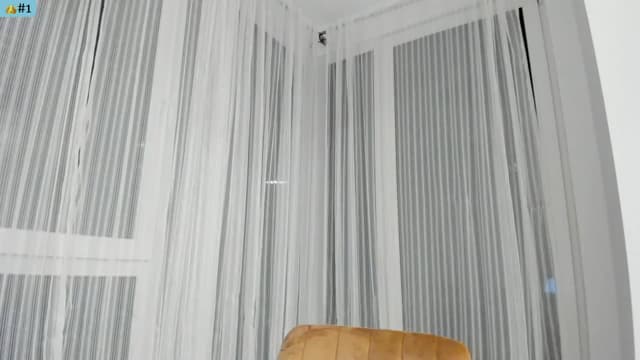 Gallery image thumbnail from Angie's myfreecams stream on, 12/22/2024, 06:14 image 7 of 20