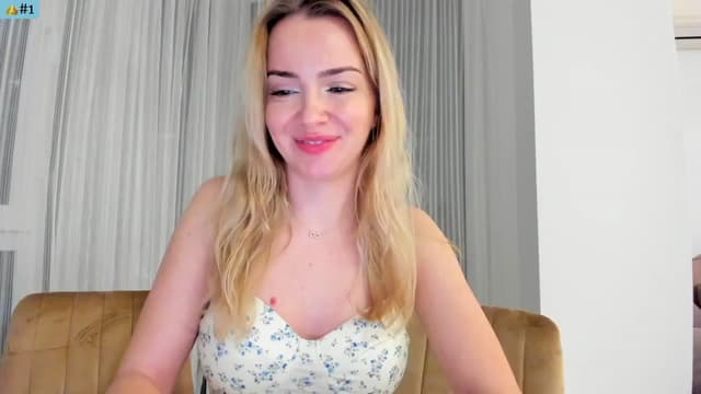 Gallery image thumbnail from Angie's myfreecams stream on, 12/29/2024, 06:17 image 7 of 20