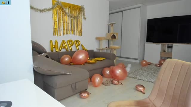Gallery image thumbnail from Angie's myfreecams stream on, 01/01/2025, 08:13 image 11 of 20