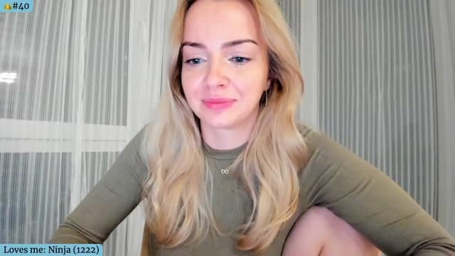 Gallery image thumbnail from Angie's myfreecams stream on, 01/02/2025, 07:04 image 2 of 20