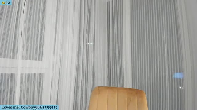 Gallery image thumbnail from Angie's myfreecams stream on, 01/09/2025, 05:45 image 15 of 20