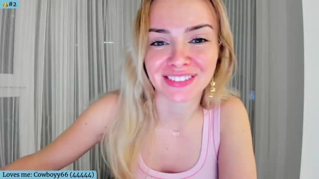 Gallery image thumbnail from Angie's myfreecams stream on, 01/10/2025, 06:08 image 11 of 20