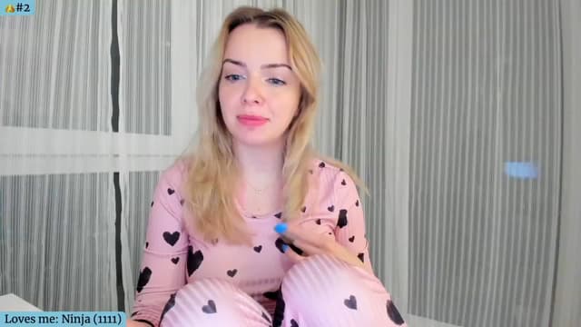 Gallery image thumbnail from Angie's myfreecams stream on, 01/18/2025, 05:09 image 6 of 20