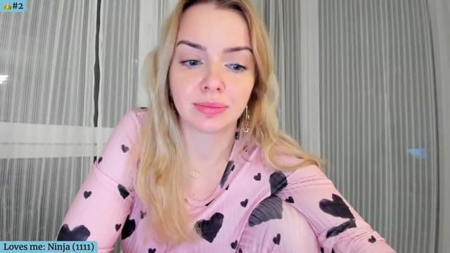 Gallery image thumbnail from Angie's myfreecams stream on, 01/18/2025, 05:09 image 11 of 20