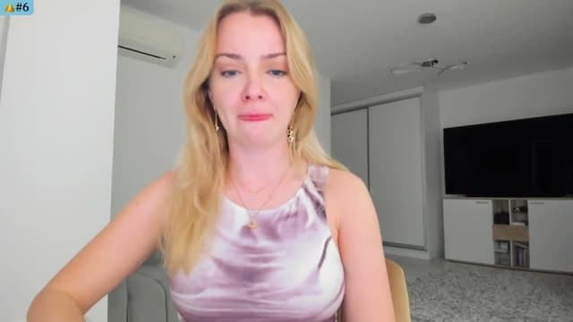 Gallery image thumbnail from Angie's myfreecams stream on, 03/14/2025, 02:18 image 3 of 20