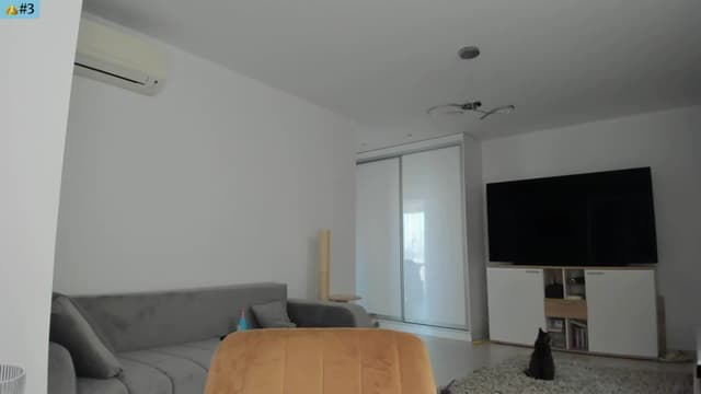 Gallery image thumbnail from Angie's myfreecams stream on, 03/21/2025, 05:25 image 18 of 20