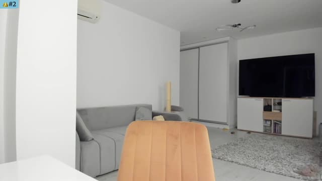 Gallery image thumbnail from Angie's myfreecams stream on, 03/25/2025, 05:23 image 6 of 20