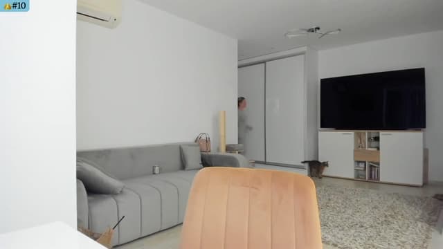 Gallery image thumbnail from Angie's myfreecams stream on, 04/07/2025, 04:01 image 17 of 20