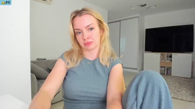 Gallery image thumbnail from Angie's myfreecams stream on, 04/11/2025, 05:22 image 11 of 20