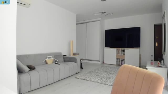 Gallery image thumbnail from Angie's myfreecams stream on, 04/24/2025, 04:28 image 14 of 20