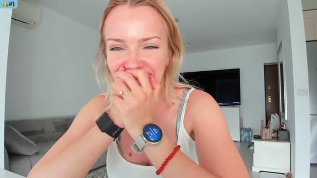 Gallery image thumbnail from Angie's myfreecams stream on, 06/13/2025, 05:23 image 18 of 20