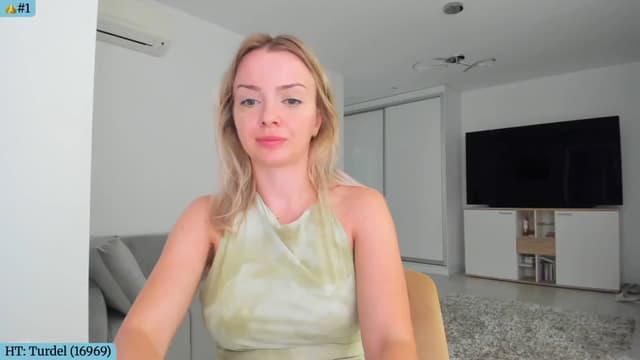 Gallery image thumbnail from Angie's myfreecams stream on, 06/22/2025, 05:35 image 16 of 20