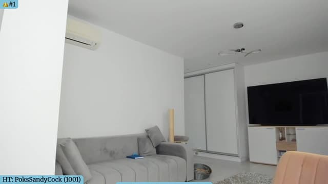 Gallery image thumbnail from Angie's myfreecams stream on, 06/22/2025, 05:35 image 10 of 20