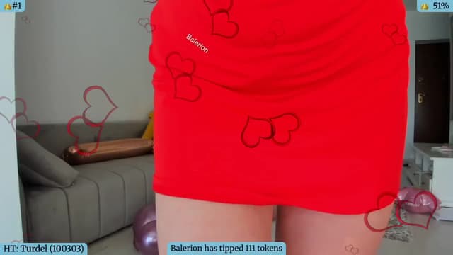 Gallery image thumbnail from Angie's myfreecams stream on, 07/01/2025, 07:11 image 10 of 20