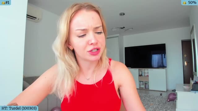 Gallery image thumbnail from Angie's myfreecams stream on, 07/01/2025, 07:11 image 3 of 20
