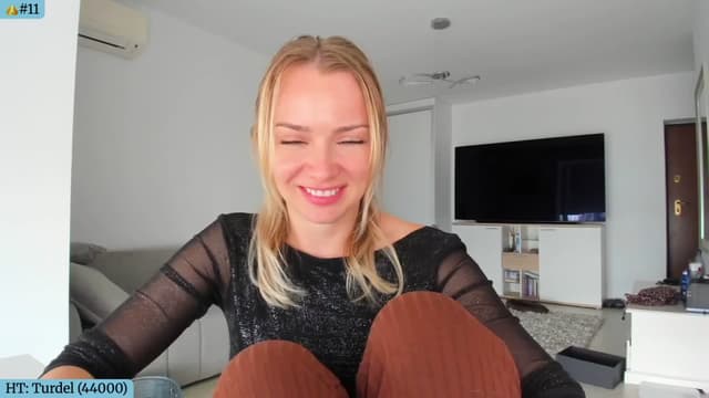 Gallery image thumbnail from Angie's myfreecams stream on, 07/10/2025, 05:35 image 17 of 20